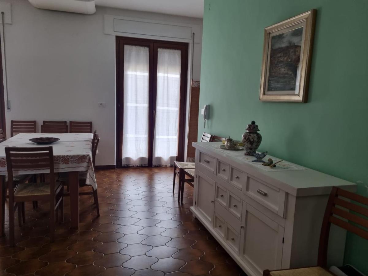La Casetta In Montagna Torricella Peligna Dış mekan fotoğraf