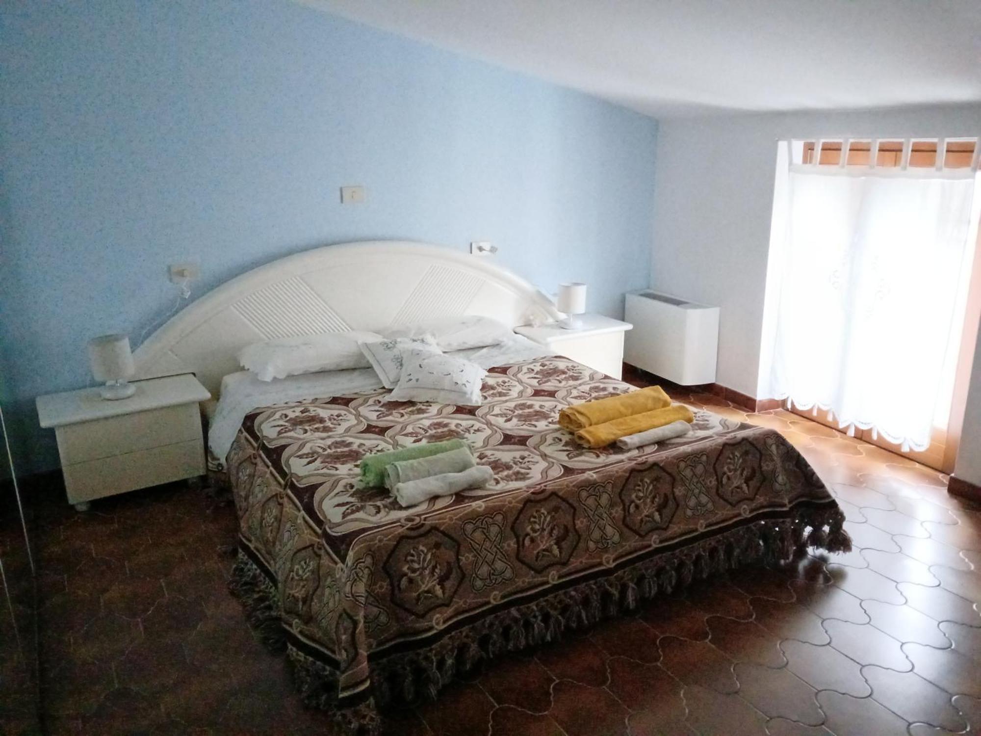 La Casetta In Montagna Torricella Peligna Dış mekan fotoğraf